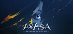 Ayasa Shadows of Silence Xbox Series X