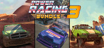 Power Racing Bundle 3 PS4