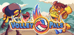 Volley Pals PS4