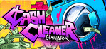 Cash Cleaner Simulator PS5