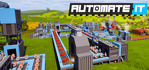 Automate It