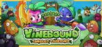 Vinebound Tangled Together PS5