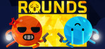 ROUNDS Xbox One