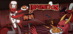 Infernitos PS5