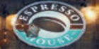 Espresso House
