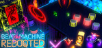 Beat the Machine Rebooted Xbox One