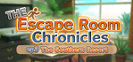 The Escape Room Chronicles ep3 The Southern Resort