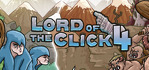 Lord of the Click 4 Xbox Series X
