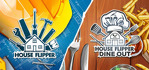 House Flipper Dine Out Bundle PS4