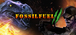 Fossilfuel 2 Xbox Series X
