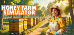 Honey Farm Simulator PS4