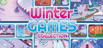 Winter Games Collection PS4