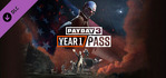 PAYDAY 3 Year 1 Pass PS5