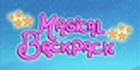 Magical Backpack Xbox One