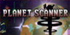 Planet Scanner