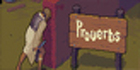Proverbs