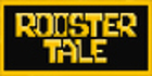 Rooster Tale