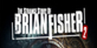 The Strange Story Of Brian Fisher Chapter 2 Xbox One