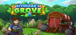 Rivenaars Grove Xbox Series X