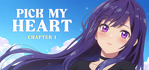 Pick My Heart Chapter 1