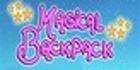 Magical Backpack Bundle Xbox One