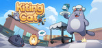 Kiting Cat PS5