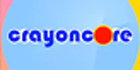 CrayonCore PS5