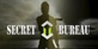 Secret Bureau