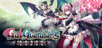 Gal Guardians Servants of the Dark