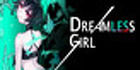 Dreamless Girl