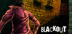 Blackout The Darkest Night Nintendo Switch