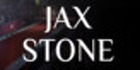 Real Boxing 2 Remastered Jax Stone Nintendo Switch