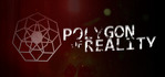 Polygon of Reality