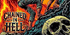 Chained in Hell