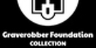 Graverobber Foundation Collection