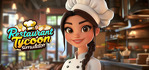 Restaurant Tycoon Simulator