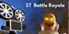 Skibid Toilet Battle Royale PS4