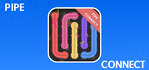 Pipe connect