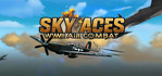 Sky Aces WW2 Air Combat