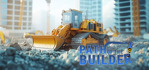 Path Of The Builder