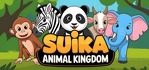 Suika Animal Kingdom