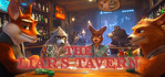 The Liars Tavern