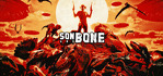Son and Bone PS5