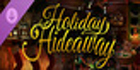 Walkabout Mini Golf Holiday Hideaway PS5