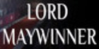 Real Boxing 2 Remastered Lord Maywinner Nintendo Switch