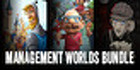 Management Worlds Bundle PS5
