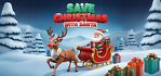 Save Christmas With Santa PS4