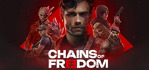 Chains of Freedom PS5