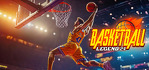 Basketball Legends 24 Nintendo Switch