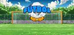 Futbol Kicks